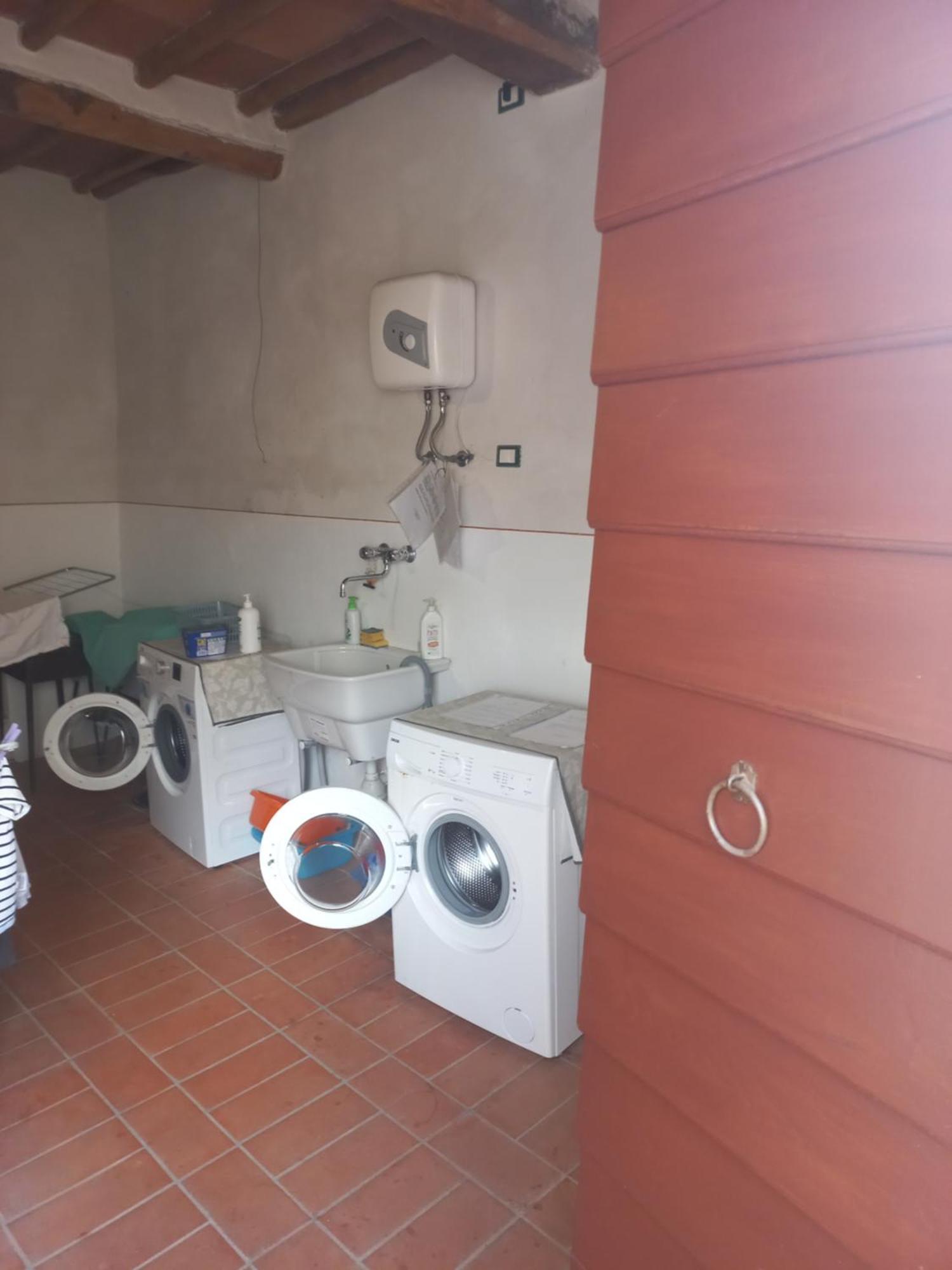 Borgo Bottaia 2* Grassina